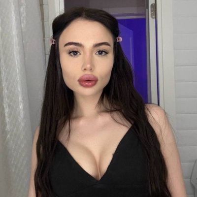 Софа ТОП, Мурманск